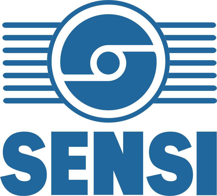 SENSI